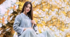 Phong thủy đời người nằm ở việc tu dưỡng tốt 3 điểm này trên cơ thể, phúc khí không mời mà đến