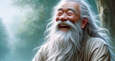 Tổ Tiên nói; 'Nhà có 2 thứ này, gia đạo an lành, con cháu ắt giàu sang 3 đời phú quý', là gì vậy?