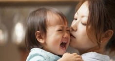 3 sai lầm phổ biến khiến con mãi không trưởng thành: Cha mẹ nào cũng dễ mắc ít nhất 1 lỗi này