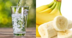 5 loại thực phẩm và đồ uống thay thế cà phê: Đánh bay cơn buồn ngủ buổi chiều