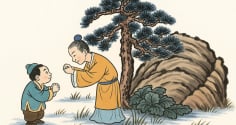 Càng là người thân quen thì càng phải giữ kín 3 bí mật này, đừng làm sai!