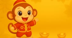Cuối tháng 5, 3 con giáp nắm thời vận vàng: Cơ hội làm ăn trúng lớn, tài lộc kéo đến ào ào