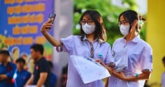 Danh sách ngành học được miễn 100% học phí trong năm 2025