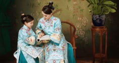 Người phụ nữ làm được 2 điều này: Con cái hưởng phúc, chồng thành đạt, gia đình hòa thuận ấm êm