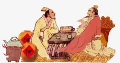 Người xưa có câu: 'Nhà có 3 thứ này, gia đình ắt hưng thịnh, người ắt giàu sang', đó là gì?
