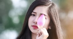 Nhận thức được 6 điều này, sẽ giúp bạn hiểu rõ hơn về vận mệnh của cuộc đời