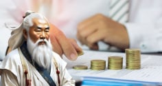 Tổ tiên dặn: Không Tiền đừng đến 2 nơi, Giàu có chớ gặp 3 người. Đó là nơi nào, người nào?