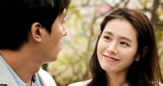 3 bí quyết giúp các cặp đôi giữ gìn tình yêu trọn đời