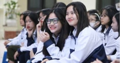 5 ngành học khối C rất dễ xin việc, mới ra trường lương đã cao