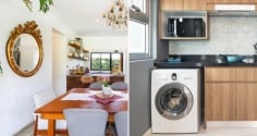 Nhà bếp phạm 5 đại kỵ phong thủy này, gia chủ hao tài tán lộc: Kiểm tra xem nhà mình có mắc lỗi không