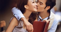 Phụ nữ làm 6 nghề này dễ ngoại tình: Đặc biệt vị trí thứ 3, 10 người thì 9 người từng dính vào