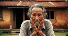 Tổ Tiên dặn: 'Trong nhà không tích trữ 4 thứ, càng tích trữ càng nghèo lụi bại', là thứ gì?