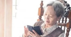 Về già, bạn đời không may ra đi trước, hãy biết dựa dẫm vào 4 người này để vượt qua khó khăn