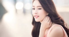 5 sức hút mạnh liệt của chị em ở tuổi 40, 50