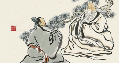 Cổ nhân dạy: 4 kiểu người để trong nhà sớm muộn gia đạo cũng lụi bại, đó là kiểu người nào?