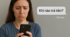 Người xưa dặn: Gặp 3 dấu hiệu này, tuyệt đối đừng vội cho vay tiền nếu không muốn 'mất cả tình lẫn tiền'