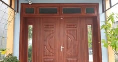 Tổ tiên dặn: Nhà nhỏ mấy cũng phải để trống 3 chỗ này, kẻo gia đạo lụn bại
