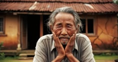 Tổ Tiên nhắc: 'Vào nhà nhìn thấy 3 thứ, gia đình tan nát, khó làm giàu', 3 thứ đó là gì?
