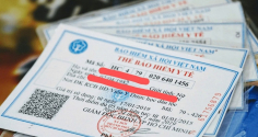 3 ngày nữa ngừng cấp BHYT giấy: Hàng triệu người cần làm ngay 1 việc để đảm bảo quyền lợi khi khám chữa bệnh