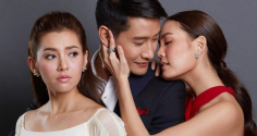 4 điều ở 'tiểu tam' mà đàn ông ngoại tình thích nhất