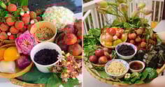 Các cụ dặn cấm sai: Tết Đoan Ngọ (5/5 âm lịch) phải làm 3 việc để tránh xui, rước lộc, cuối năm may mắn