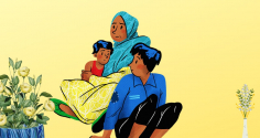 Cổ nhân nói: Xuất hiện 3 âm thanh trong gia đình ắt chẳng lành, điềm báo Con cháu khó Giàu, Phúc Lộc tiêu tán