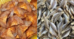 Loại cá tạp từng bị xem nhẹ, nay thành đặc sản 280.000đ/kg, xuất khẩu khắp thế giới