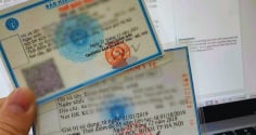 Những trường hợp được hoàn trả tiền đóng BHYT năm 2025