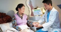 Tin vui, kể từ 1/7/2025: Khám bệnh tại nhà, vượt tuyến vẫn được Bảo hiểm y tế chi trả 100%