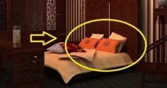 Tổ tiên dạy: “Bếp không giữ 3 hướng, giường không đặt 3 nơi” – bí quyết vàng phong thủy gia đình bạn phải biết!