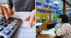 16 khoản thu nhập được miễn thuế thu nhập cá nhân năm 2025: Ai không biết chỉ thiệt