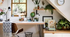10 yếu tố phong thủy ảnh hưởng đến sức khỏe