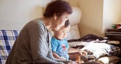 Kiểu bất hiếu mới đang lan rộng: Đau lòng hơn ăn bám cha mẹ, người trẻ lại xem nhẹ