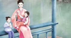 Cha mẹ cho con chịu 6 'nỗi khổ' này càng sớm, càng dễ thành công, tương lai chúng sẽ cảm ơn bạn rất nhiều