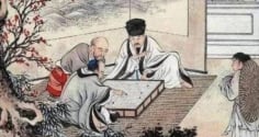 Tổ tiên dặn kỹ: 'Muốn biết lòng người rộng hay hẹp, chỉ cần nhìn vào 2 điểm này là rõ'