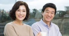 Vì sao phụ nữ tuổi 50 không còn ngại đàn ông? 3 lý do nghe xong ai cũng gật đầu