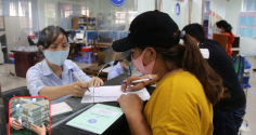 Kể từ 7/2025:  Không thuộc 6 nhóm này, nghỉ việc cũng không được rút BHXH một lần