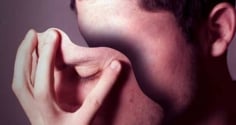 Người cả năm không đổi ảnh đại diện MXH: 3 kiểu người khôn ngoan bạn nên biết