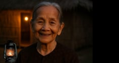 Người xưa dặn: Nhà có 5 nơi thơm ngát, tổ tiên hiển linh độ trì con cháu mau giàu, 3 đời hưng thịnh