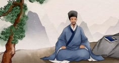 Người xưa dạy quá đúng: Không tiền làm 2 việc này ắt có ngày đổi vận, bứt phá thành công