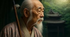 Tổ Tiên dặn: '5 thứ được cho, thân mấy cũng đừng nhận', lấy vào nhẹ thì Sinh Họa nặng thì Tổn Phúc