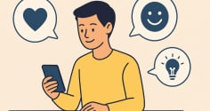 3 kiểu status người EQ thấp hay đăng nhất trên mạng xã hội