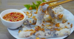 5 món ăn sáng tốt hơn bún phở, vừa ngon vừa rẻ, người Việt thích món số 3