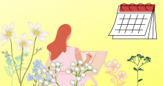 May mắn trọn đời: 5 ngày sinh âm lịch được bề trên che chở, số mệnh Phủ Vàng Dát Bạc