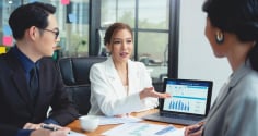 Nếu bạn có được 8 tố chất này, bạn là người sẽ dễ dàng thành công