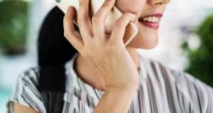 10 hành vi bất lịch sự trong giao tiếp hiện đại – số 1 là sai lầm mà nhiều người mắc phải