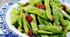 3 loại rau ‘sát thủ dạ dày’ ẩn mình trên mâm cơm Việt, món cuối nhiều gia đình ăn mỗi ngày mà không biết