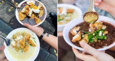 3 món đặc sản Hà Nội phải thử vào mùa hè, càng nắng nóng ăn càng ngon