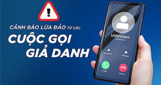 4 số điện thoại đầu 02,1900 Lừa Đảo: Tuyệt đối không nghe máy, không kết bạn Zalo