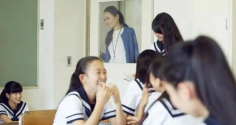 Khi ai đó làm 3 điều này với bạn, hãy cảnh giác ngay – Đó là sự tính toán trắng trợn